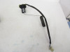 04 Honda Reflex Sport NSS 250 S Fuel Level Sending Unit 37800-KFG-305 2004-2005