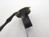 04 Honda Reflex Sport NSS 250 S Fuel Level Sending Unit 37800-KFG-305 2004-2005