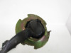 04 Honda Reflex Sport NSS 250 S Fuel Level Sending Unit 37800-KFG-305 2004-2005
