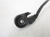 04 Honda Reflex Sport NSS 250 S Kickstand Switch 35700-KFG-306 2004-2005