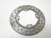 04 Honda Reflex Sport NSS 250 S Rear Brake Rotor 43251-KFK-000 2004-2005