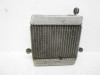 04 Honda Reflex Sport NSS 250 S Radiator 19010-KTB-003 2004-2005