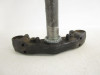04 Honda Reflex Sport NSS 250 S Lower Triple Tree Clamp 53219-KPB-010 2004-2005