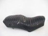 80 Yamaha XJ 650 Maxim Seat 4H7-W2472-10-00 1980-1983