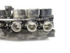 1979-1980 Honda CBX Carburetors Carbs #2