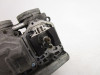 1979-1980 Honda CBX Carburetors Carbs #2