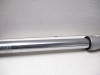 02 Yamaha TTR 250 Forks Front Suspension End 4PX-23102-10-00 1999-2005