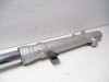 02 Yamaha TTR 250 Forks Front Suspension End 4PX-23102-10-00 1999-2005