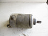 02 Yamaha TTR 250 Starter Motor 4GY-81890-00-00 1999-2006