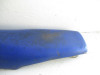 99 Yamaha YZ 400F YZF 400 Seat 5GR-24710-10-00 1999-2000