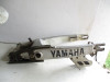 02 Yamaha TTR 250 Swingarm 5GF-22110-00-00 1999-2006