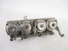 1980-1981 Yamaha Maxim XJ 650 Carburetor Carburetors 4H7-14900-00-00