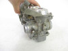 1980-1981 Yamaha Maxim XJ 650 Carburetor Carburetors 4H7-14900-00-00