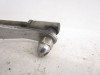 02 Harley Davidson Heritage Softail FLSTCI Heel Toe Shifter 33719-79B 2000-2023