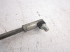 02 Harley Davidson Heritage Softail FLSTCI Heel Toe Shifter 33719-79B 2000-2023