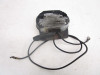 02 Harley Davidson Heritage Softail FLSTCI Voltage Regulator 74540-01 2001-2006