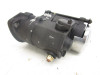 02 Harley Davidson Heritage Softail FLSTCI Starter Motor 31538-98 1991-2006