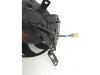 06 Suzuki GSXR1000 GSXR 1000 Cooling Fan 17800-41G00 2005-2006