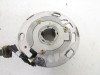 01 Kawasaki KX125 KX 125 Stator Generator Flywheel Rotor 21003-1365 2001-2002