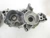 01 Kawasaki KX125 KX 125 Crankcases Cases Left Right 14001-1278 2001-2002