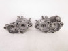 99 Kawasaki KX125 KX 125 Crankcases Cases Left Right 14001-1248 1999