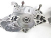 99 Kawasaki KX125 KX 125 Crankcases Cases Left Right 14001-1248 1999