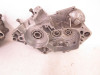 99 Kawasaki KX125 KX 125 Crankcases Cases Left Right 14001-1248 1999