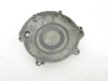 99 Kawasaki KX125 KX 125 Outer Clutch Cover 14032-1481 1999-2002