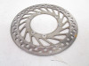 97 Honda CR250 CR 250 Front Brake Rotor 45351-KZ4-J30 1995-2005