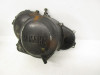 95 Yamaha Wolverine YFM 350 FX Clutch Cover 4KB-15431-01-00 1995-2002