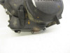 95 Yamaha Wolverine YFM 350 FX Clutch Cover 4KB-15431-01-00 1995-2002