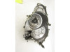 95 Yamaha Wolverine YFM 350 FX Clutch Cover 4KB-15431-01-00 1995-2002