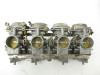 1986-1987 Yamaha FJ 1200 Parts Carburetors Carbs 1U-X1490-00-0