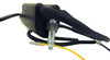 Dual Wire 12 volt Ignition Coil fits Suzuki GS250 GS550 GS750 GS850 GS1000 90mm