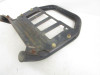 05 Arctic Cat 400 4x4 FIS LE Auto Front Winch Mount Bumper 0541-291 2005