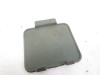 05 Arctic Cat 400 4x4 FIS LE Auto Lid Access Cover 1406-142 2002-2005