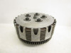 02 Yamaha TTR 250 Clutch Outer Basket Inner Hub 5GF-16150-00-00 2001-2006