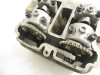 02 Yamaha TTR 250 Cylinder Head 4GY-11102-03-00 2001-2006