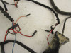 99 Polaris Sportsman 335 Wiring Harness *For Parts* 2460544 1999-2000