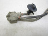 99 Polaris Sportsman 335 Fuel Pump Petcock 2520227 7052161 1999-2000