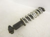 05 Yamaha Raptor YFM 50 Rear Shock 5YF-22210-00-35 2004-2008