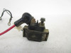 05 Yamaha Raptor YFM 50 Starter Solenoid Relay 3MW-81940-01-00 2004-2008