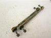 05 Yamaha Raptor YFM 50 Left Right Tie Rods 3GB-23831-00-00 2004-2008