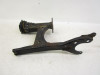 05 Yamaha Raptor YFM 50 Rear Swingarm 3GB-22110-00-33 2004-2008