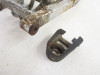 87 Suzuki DR 100 Swingarm 61000-05275-13L 1986-1990