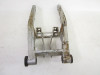 87 Suzuki DR 100 Swingarm 61000-05275-13L 1986-1990