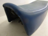 87 Suzuki DR 100 Seat 45100-05920-4UZ 1987-1988