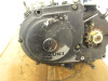 87 Suzuki DR 100 Engine Crankcase Bottom End Transmission 1987-1989