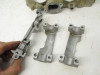 13 Polaris Ranger 900 XP Cylinder Head 3022798 2013-2023