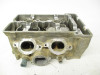 13 Polaris Ranger 900 XP Cylinder Head 3022798 2013-2023